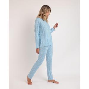 product/a/d/admas_62657-0-000204_azul_3.jpg