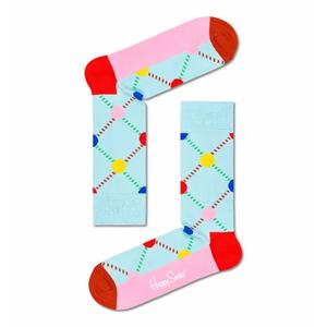 ado01-6000-chaussettes-happy-socks-argyle-dot-bleu-multicolore