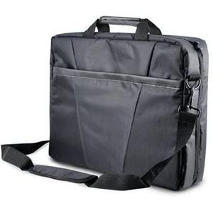 nb-5017-sacoche-d-ordinateur-portable-advance-noir-tu