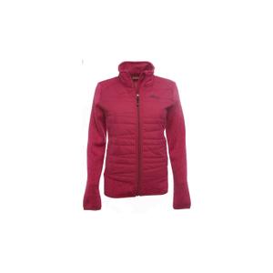 product/a/d/advantime-wz_fushia_1.jpg