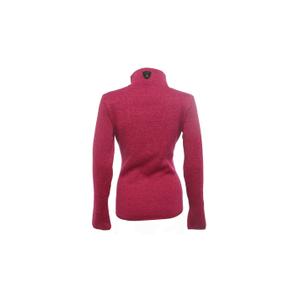 product/a/d/advantime-wz_fushia_2.jpg