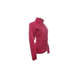 product/a/d/advantime-wz_fushia_3.jpg