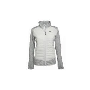 advantime-wz-gris-blanc-veste-polaire-femme-peak-mountain-advantime-gris-blanc