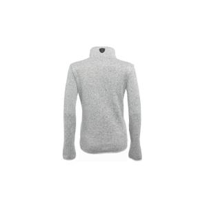 product/a/d/advantime-wz_gris-blanc_2.jpg
