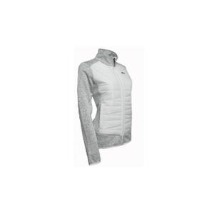 product/a/d/advantime-wz_gris-blanc_3.jpg