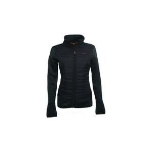 advantime-wz-marine-veste-polaire-femme-peak-mountain-advantime-marine