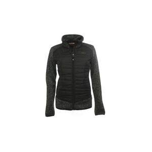 advantime-wz-noir-veste-polaire-femme-peak-mountain-advantime-noir