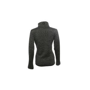 product/a/d/advantime-wz_noir_2.jpg