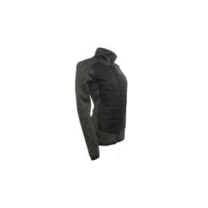 product/a/d/advantime-wz_noir_3.jpg