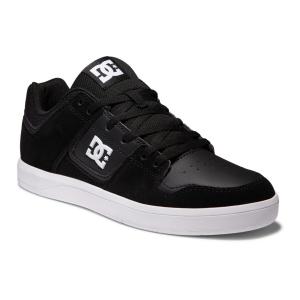 product/a/d/adys400073-blk_1.jpg