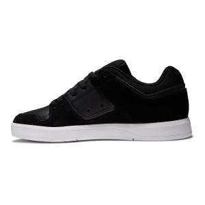 product/a/d/adys400073-blk_4.jpg