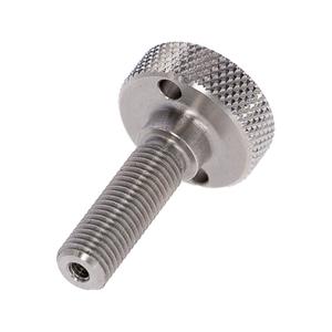 product/a/e/aesculap_gt147_1.jpg