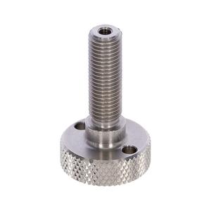 product/a/e/aesculap_gt147_2.jpg