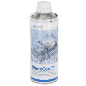 gta103-spray-pour-tondeuse-3-en-1-aesculap-bladecool-2-0-blanc-400-ml