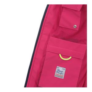 product/a/f/afilea-ks_pink-berry_3.jpg