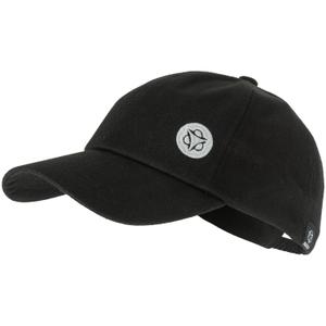 product/a/g/agu_43480300-000-03_black_1.jpg