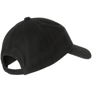 product/a/g/agu_43480300-000-03_black_2.jpg