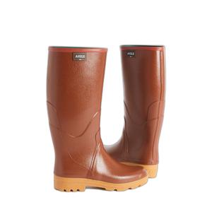36371-bottes-de-pluie-aigle-chambord-pro-2-ambre