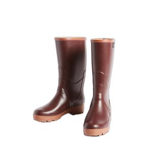 product/a/i/aigle_36399_0.jpg