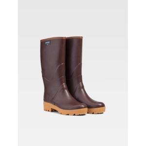 36399-bottes-de-pluie-femme-aigle-chambord-pro-l2-sureau