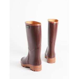 product/a/i/aigle_36399_2.jpg