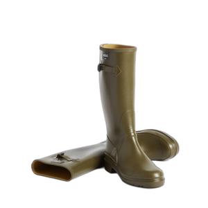 36457-bottes-de-pluie-aigle-cessac-kaki