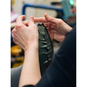 product/a/i/aigle_36457_4.jpg