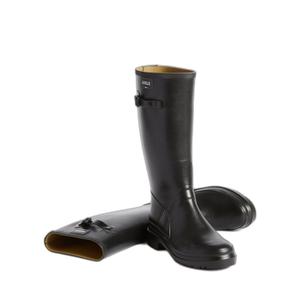 36469-bottes-de-pluie-femme-aigle-cessac-noir