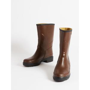 product/a/i/aigle_36505_1.jpg