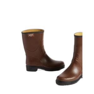 36517-bottes-femme-aigle-bison-sureau