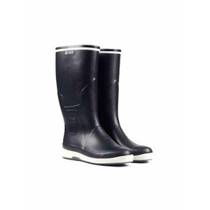 37036-bottes-de-pluie-aigle-brea-iso-marine-new