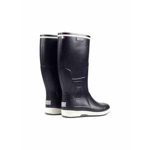 product/a/i/aigle_37036_marine-new_2.jpg