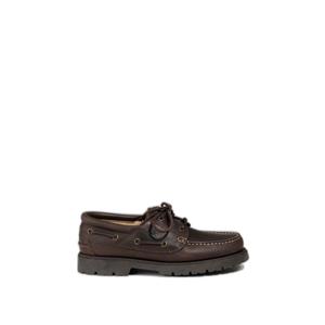 43216-mocassins-aigle-tarmac-marron-fonce
