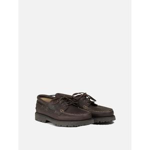 product/a/i/aigle_43216_1.jpg