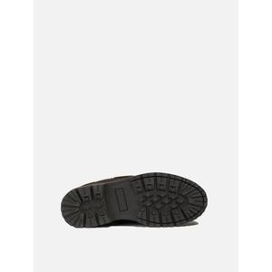 product/a/i/aigle_43216_3.jpg
