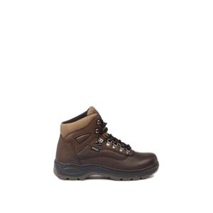47375-bottes-de-travail-aigle-picardie-marron