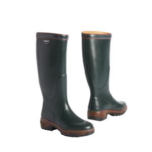 product/a/i/aigle_842006_d-bronze_1.jpg