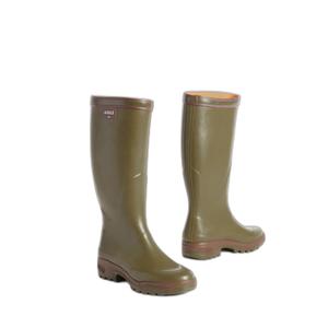 84207-bottes-anti-fatigue-enfant-aigle-parcours-2-kaki