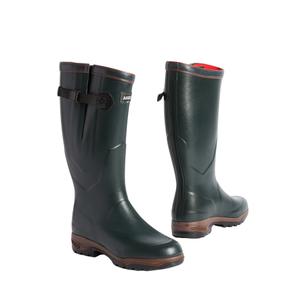 84217-bottes-anti-fatigue-aigle-parcours-2-iso-bronze