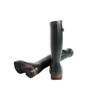 product/a/i/aigle_84217_bronze_3.jpg