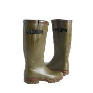 84218-bottes-anti-fatigue-aigle-parcours-2-iso-kaki
