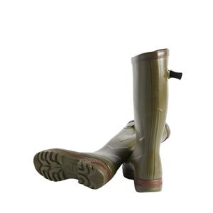 product/a/i/aigle_84218_kaki_3.jpg