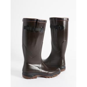 product/a/i/aigle_84225_1.jpg