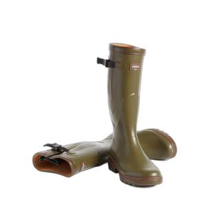 product/a/i/aigle_84227_0.jpg