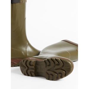product/a/i/aigle_84227_3.jpg