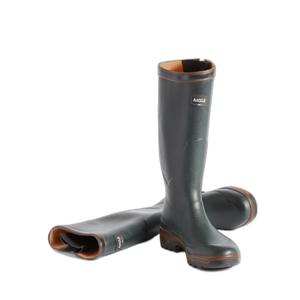 84228-bottes-anti-fatigue-aigle-parcours-2-var-bronze