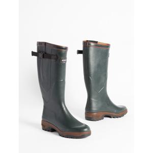 product/a/i/aigle_84228_1.jpg