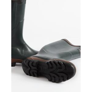 product/a/i/aigle_84228_3.jpg