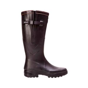 product/a/i/aigle_842296_noir_1.jpg