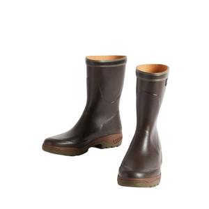 84245-bottes-de-pluie-aigle-parcours-2-brun